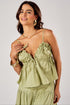 BLUSA JURACI